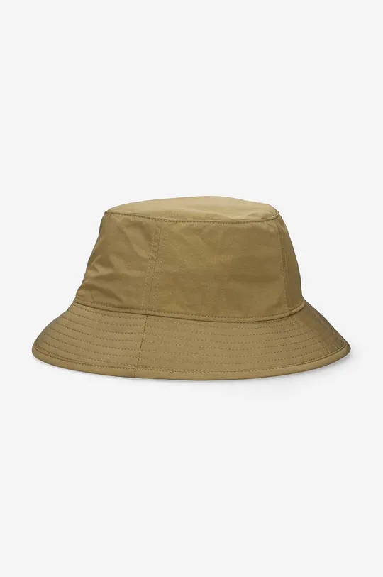 Καπέλο C.P. Company Ανδρικά