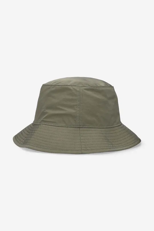 light grey C.P. Company hat Men’s