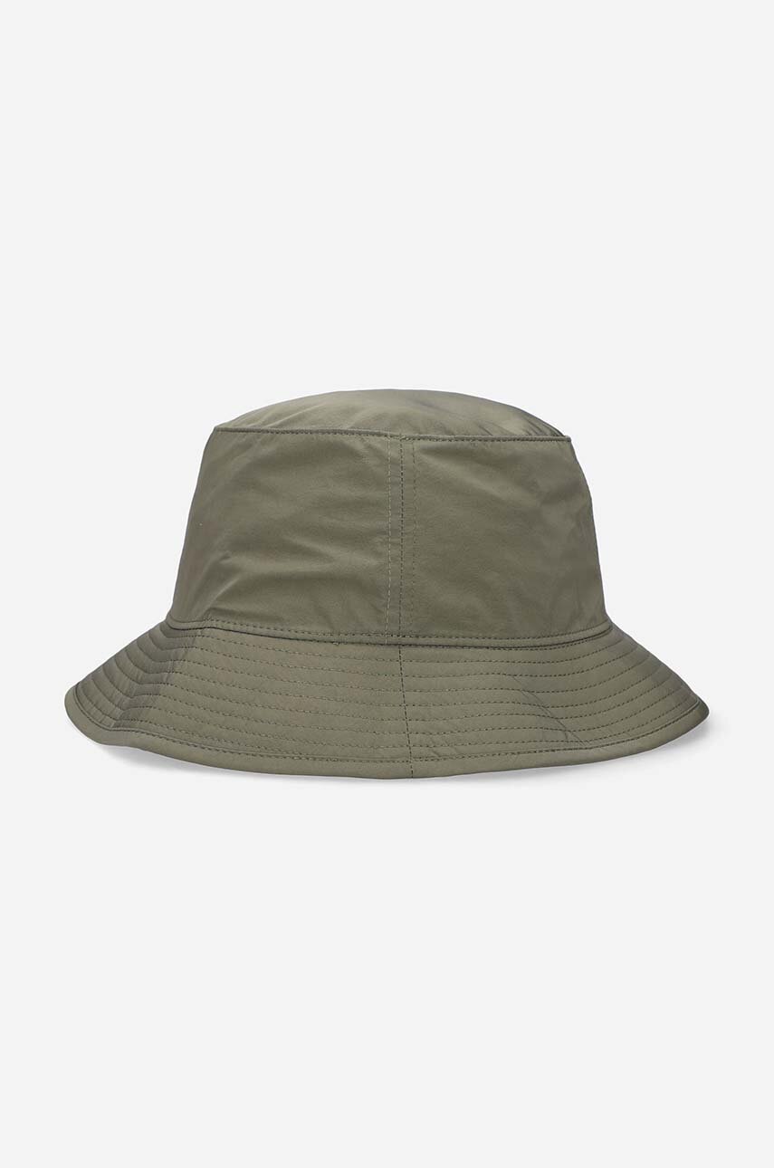 gray C.P. Company hat Men’s