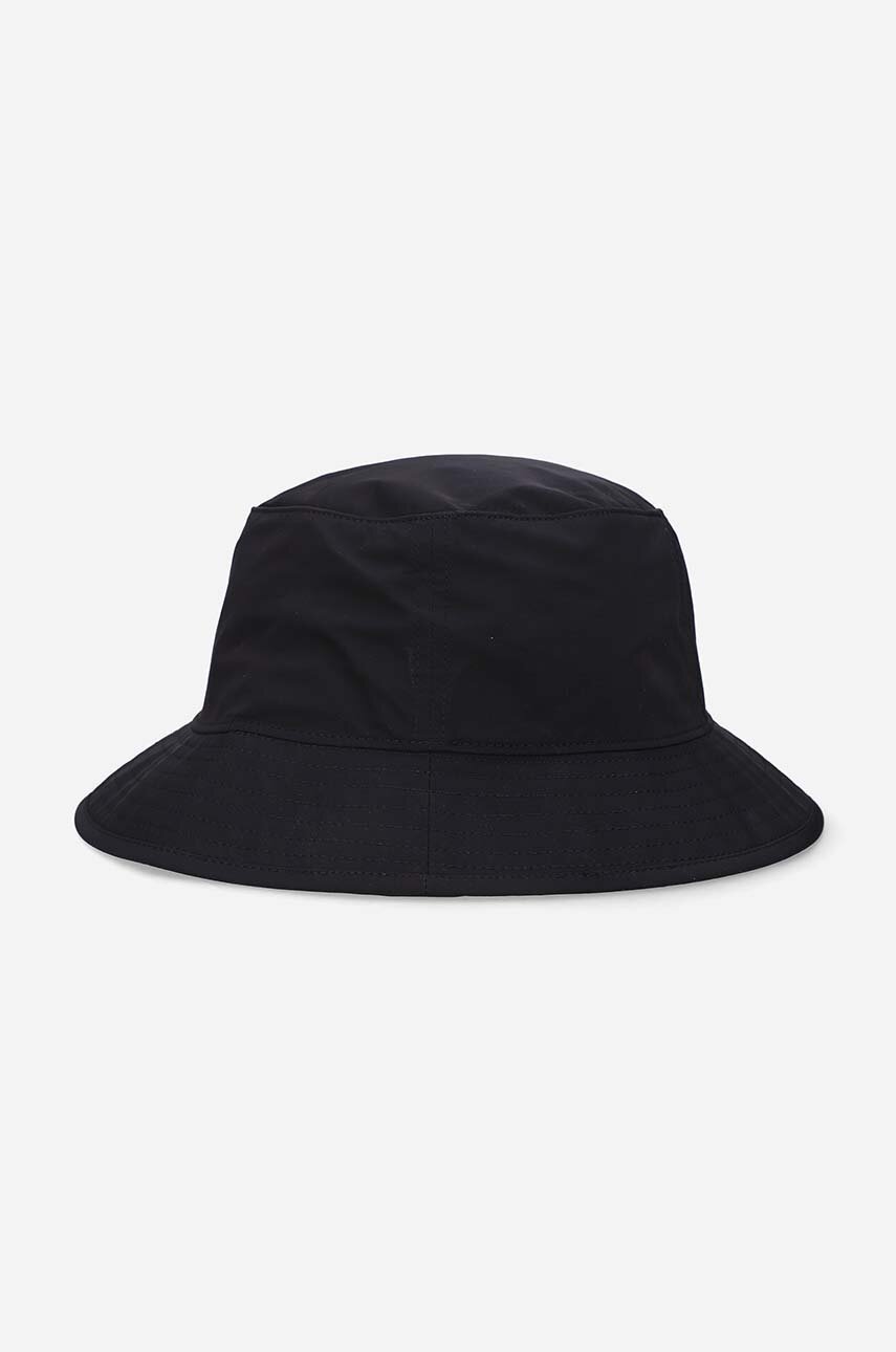 C.P. Company hat