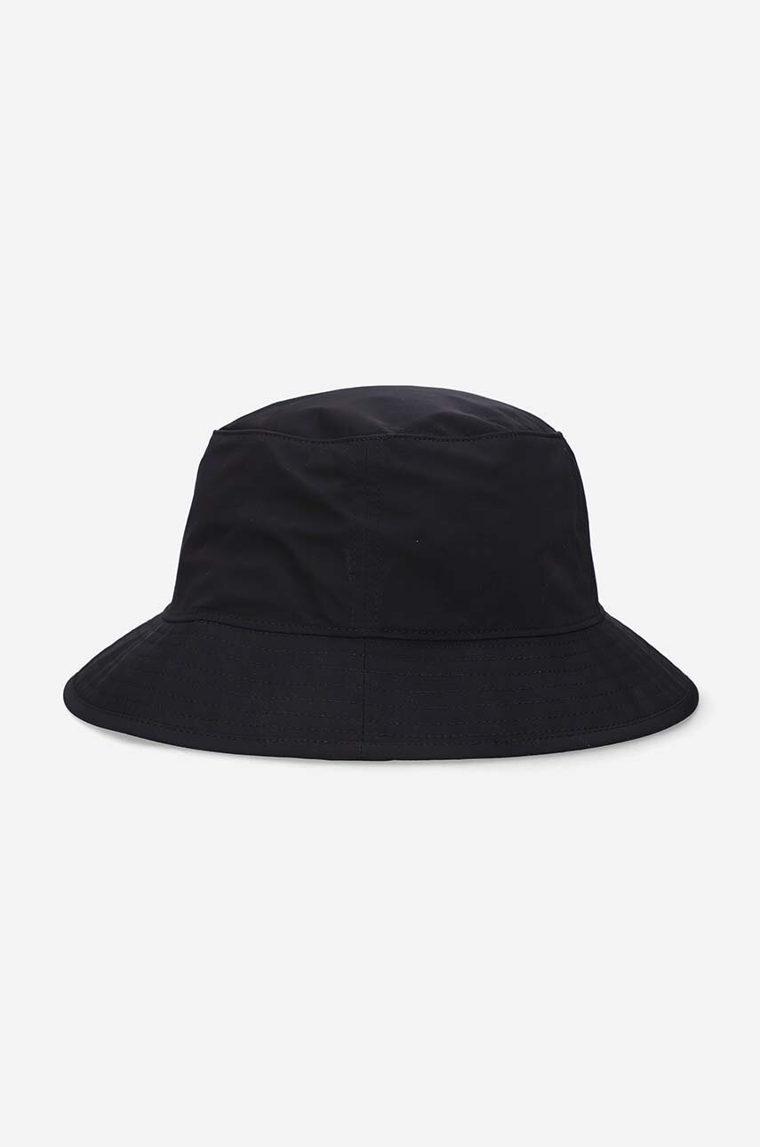 blue C.P. Company hat Men’s