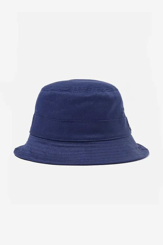 Universal Works pălărie din bumbac  100% Bumbac