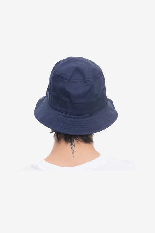 Βαμβακερό καπέλο Universal Works