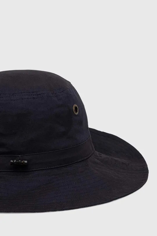 Pamučni šešir Stan Ray  100% Pamuk