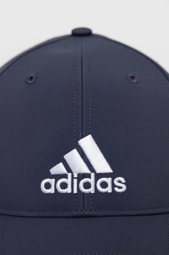 Καπέλο adidas  100% Ανακυκλωμένος πολυεστέρας
