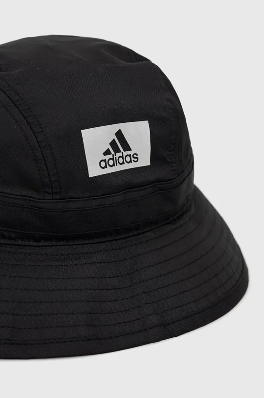 Καπέλο adidas  100% Πολυεστέρας