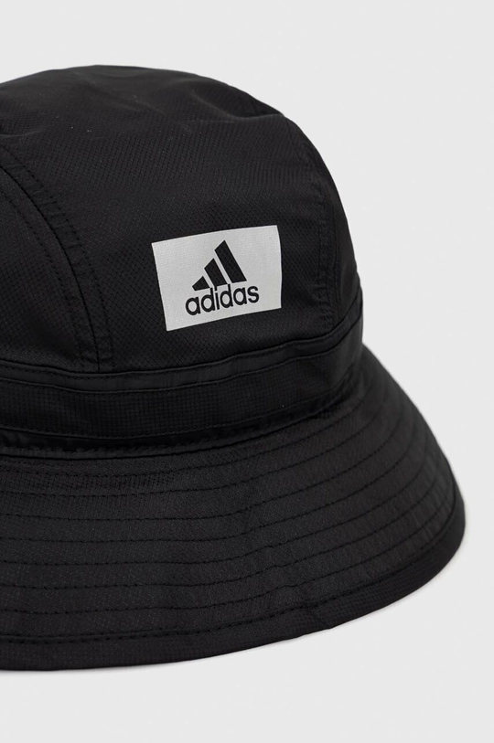 Шляпа adidas  100% Полиэстер