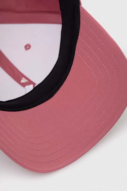 ροζ Καπέλο adidas