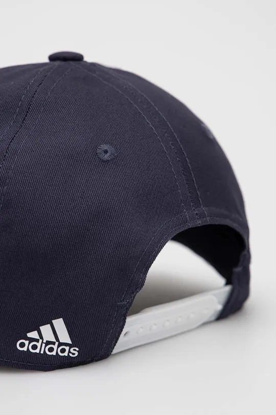 Καπέλο adidas  100% Ανακυκλωμένος πολυεστέρας