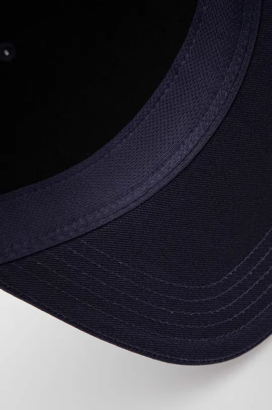 σκούρο μπλε Καπέλο adidas