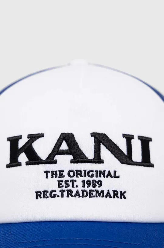Καπέλο Karl Kani  100% Πολυεστέρας