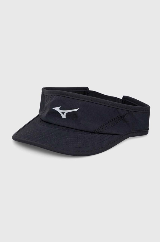 μαύρο Γείσο Mizuno Unisex