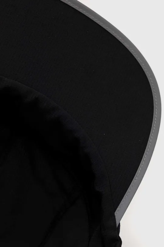 μαύρο Καπέλο adidas Performance