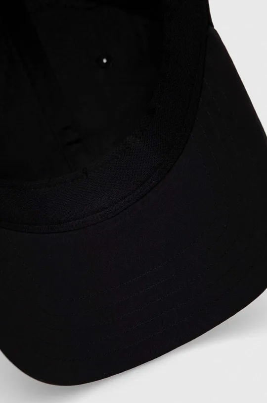 μαύρο Καπέλο adidas Performance