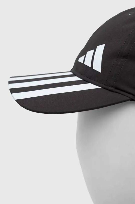 Καπέλο adidas Performance  100% Ανακυκλωμένος πολυεστέρας