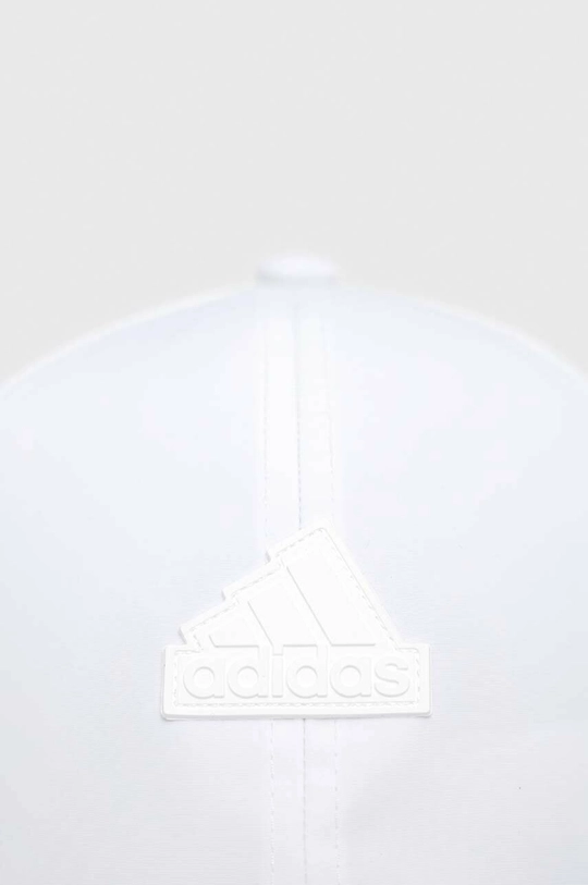 Šiltovka adidas Future Icons  100 % Recyklovaný polyester