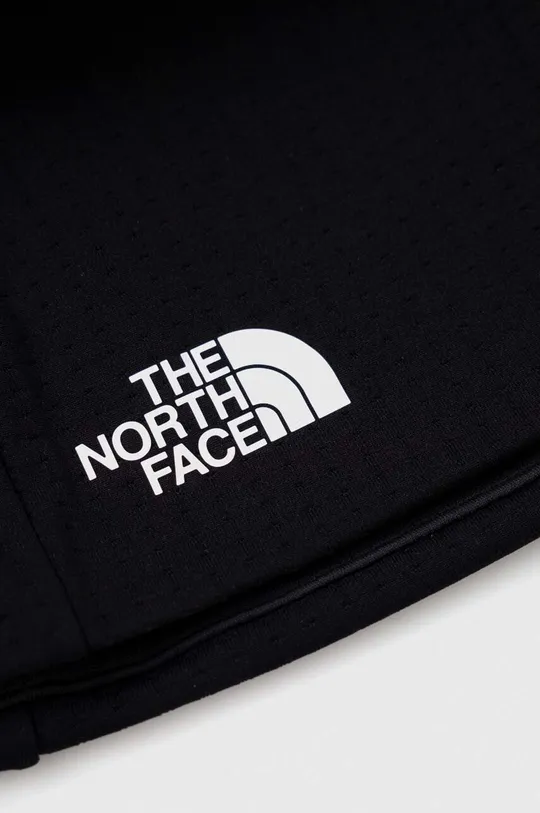 The North Face czapka Fastech 100 % Poliester