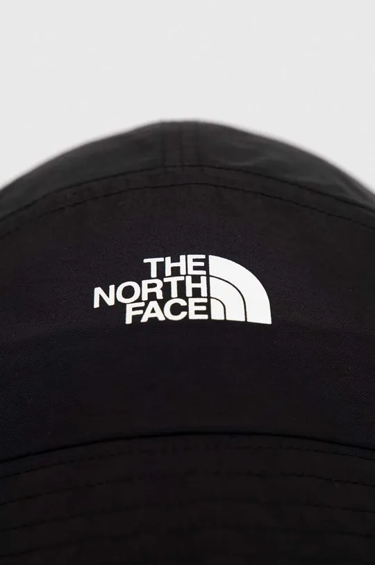 The North Face kalap fekete