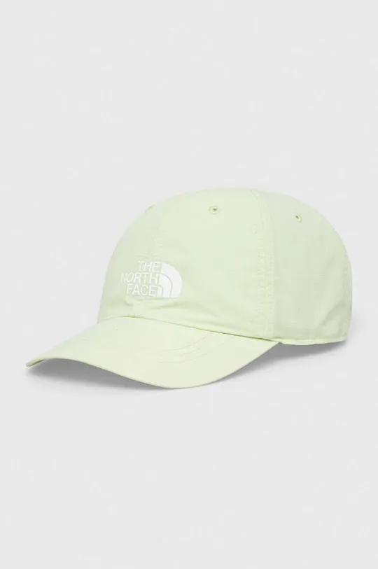 πράσινο Καπέλο The North Face Unisex