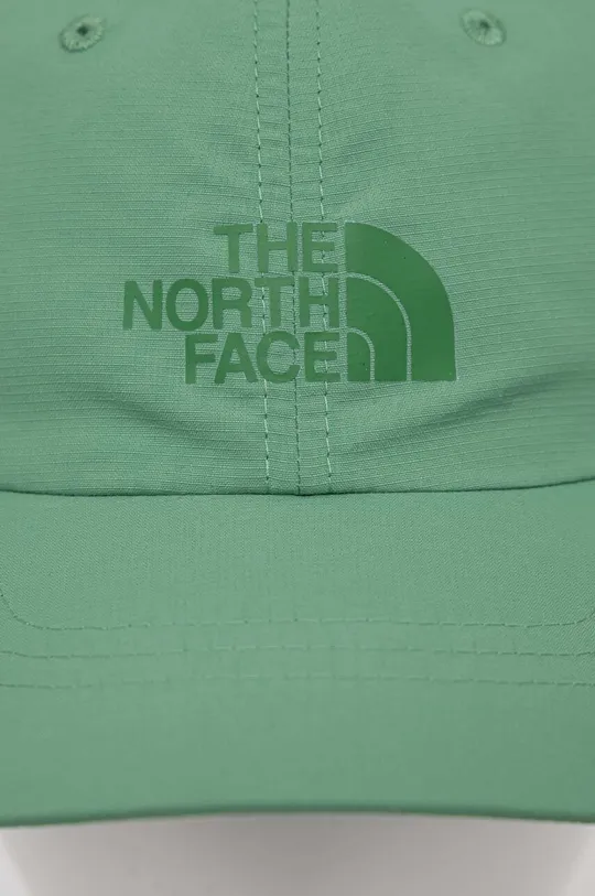 πράσινο Καπέλο The North Face