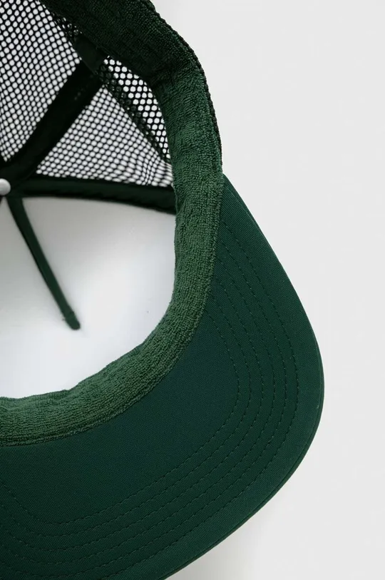 πράσινο Καπέλο Lacoste