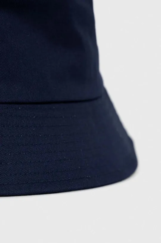 Βαμβακερό καπέλο Fila  100% Βαμβάκι