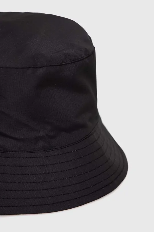 Obojstranný klobúk Fila Unisex