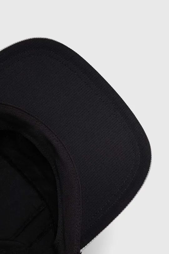 μαύρο Καπέλο Reebok One Series