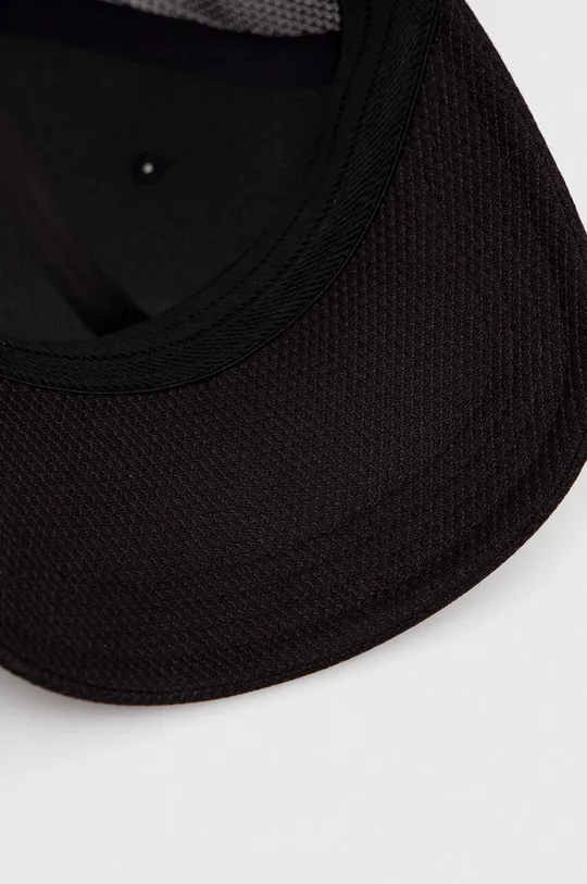 μαύρο Καπέλο Colmar