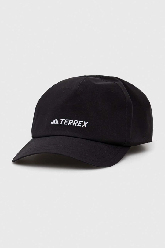 čierna Šiltovka adidas TERREX Unisex