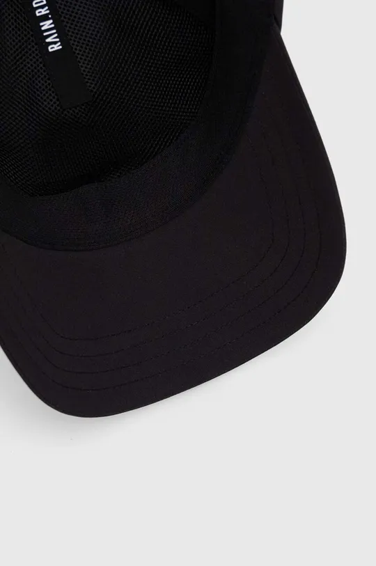 crna Kapa sa šiltom adidas TERREX