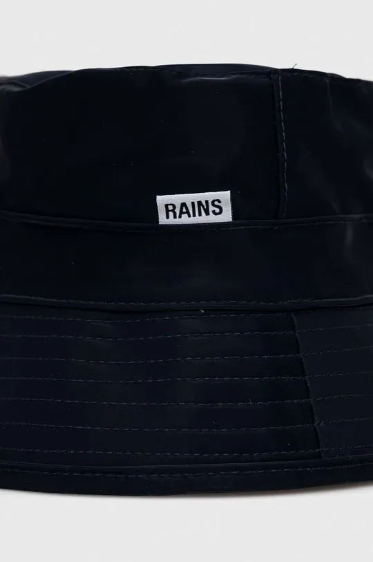 Klobúk Rains 20010 Bucket Hat  Základná látka: 100 % Polyester Úprava : PU