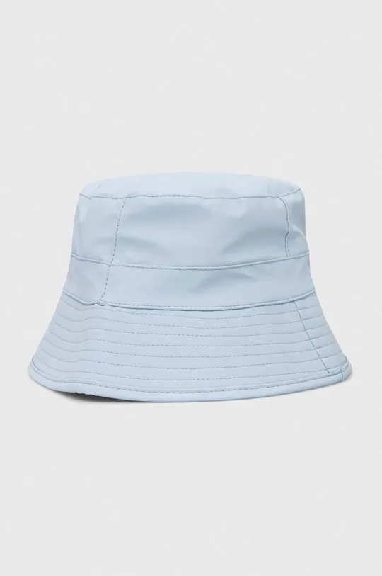 μπλε Καπέλο Rains 20010 Bucket Hat
