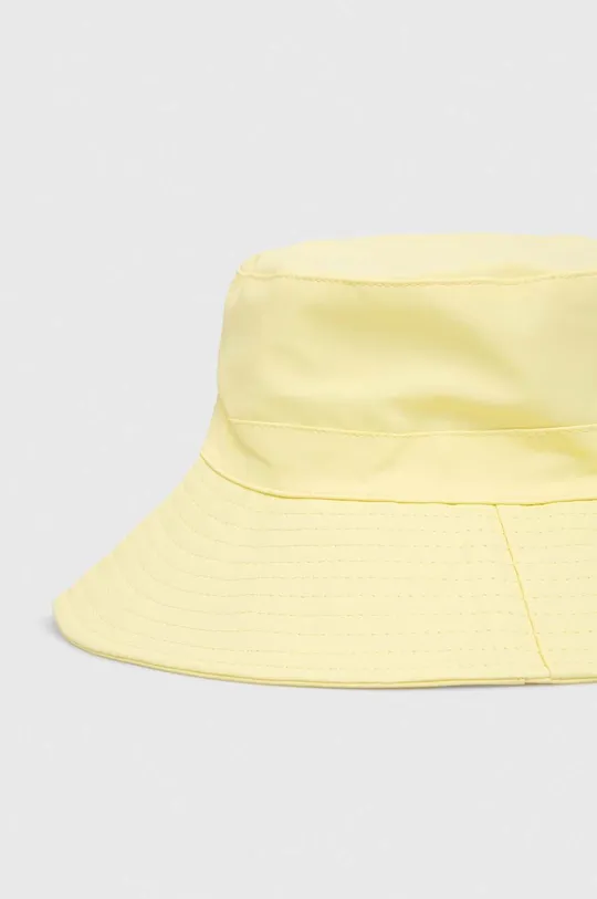 κίτρινο Καπέλο Rains 20030 Boonie Hat