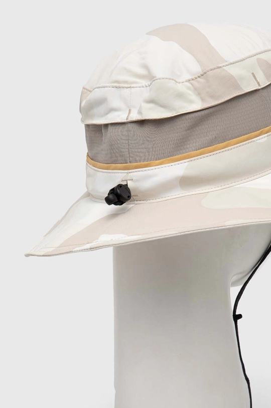 Columbia cappello Bora Bora Rivestimento: 89% Poliestere, 11% Elastam Materiale principale: 100% Nylon