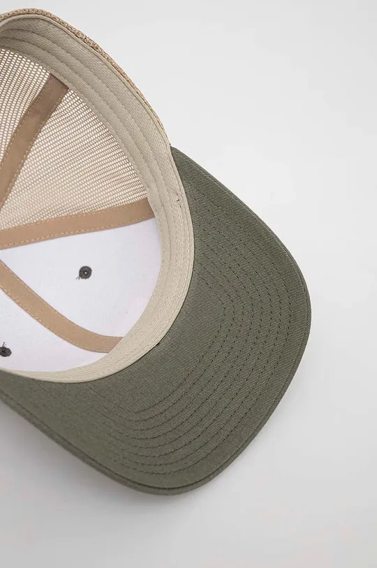 πράσινο Καπέλο Columbia