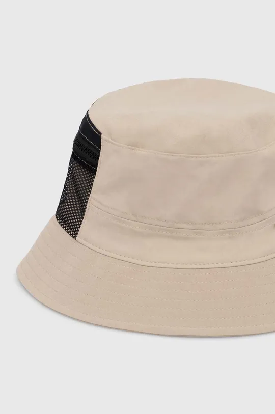 Καπέλο Columbia Κύριο υλικό: 91% Πολυεστέρας, 9% Σπαντέξ Φόδρα: 100% Πολυεστέρας