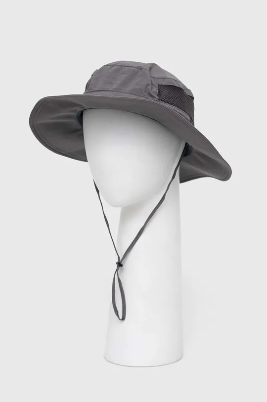 серый Шляпа Columbia Bora Bora Unisex