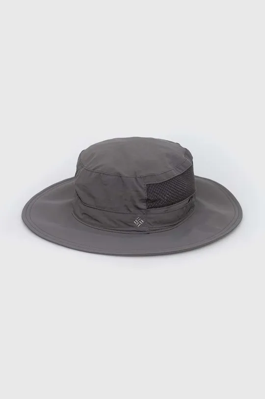 Шляпа Columbia Bora Bora серый