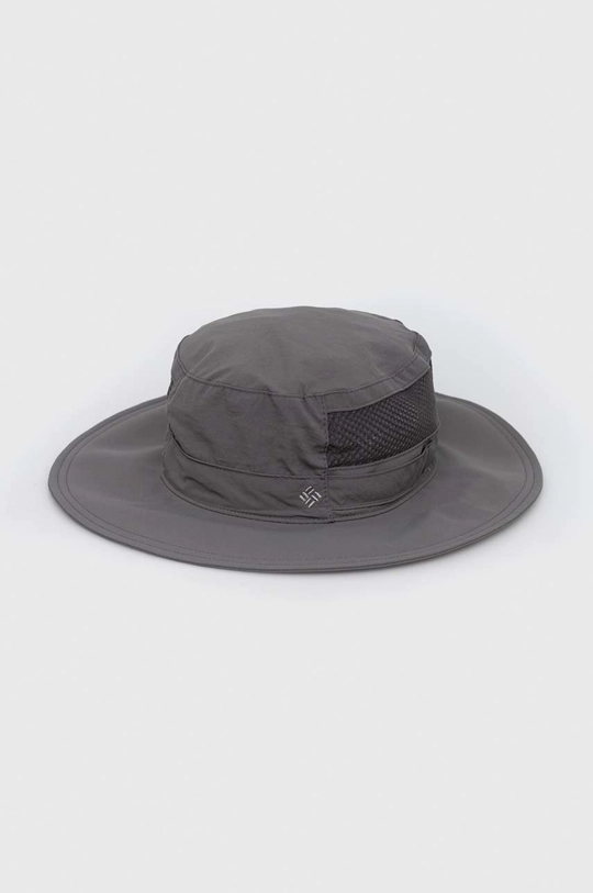 Columbia hat Bora Bora gray