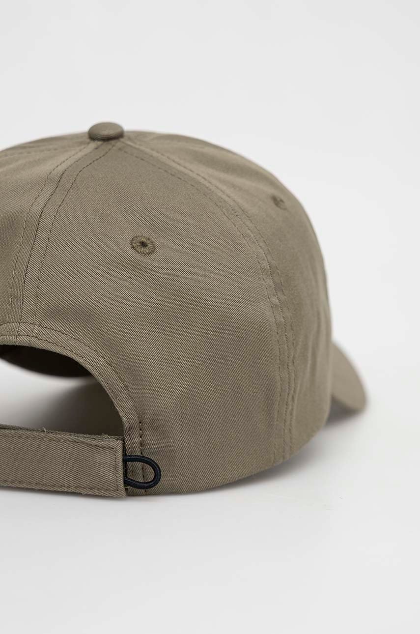 Columbia baseball cap green color buy on PRM