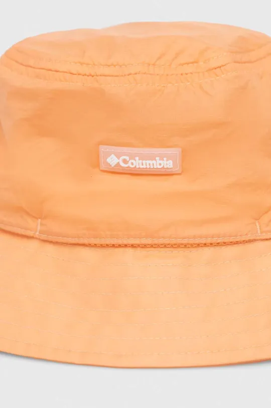 помаранчевий Капелюх Columbia