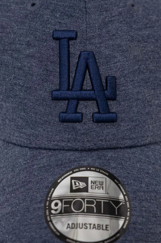 Καπέλο New Era μπλε