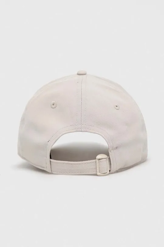 Καπέλο New Era  100% Ανακυκλωμένος πολυεστέρας