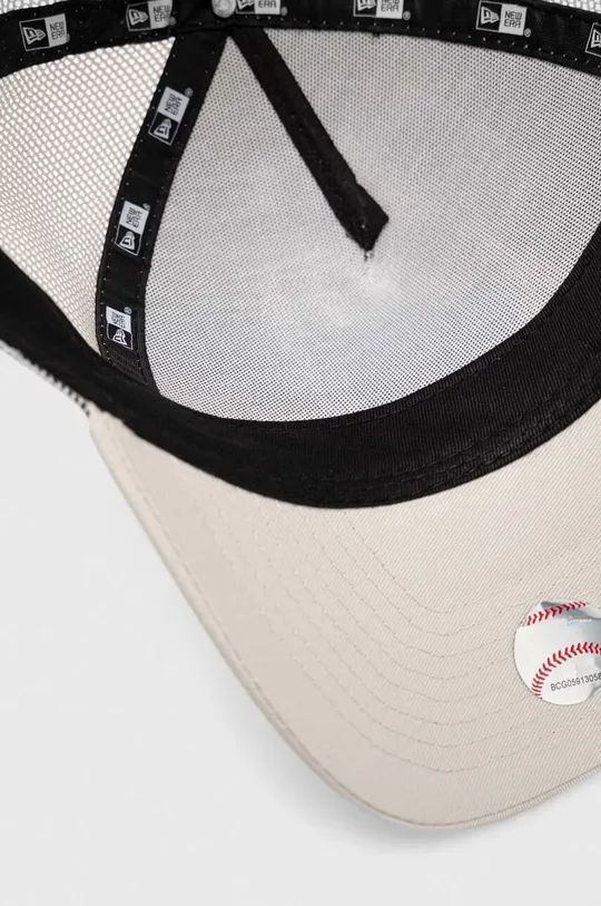 New Era berretto da baseball Unisex
