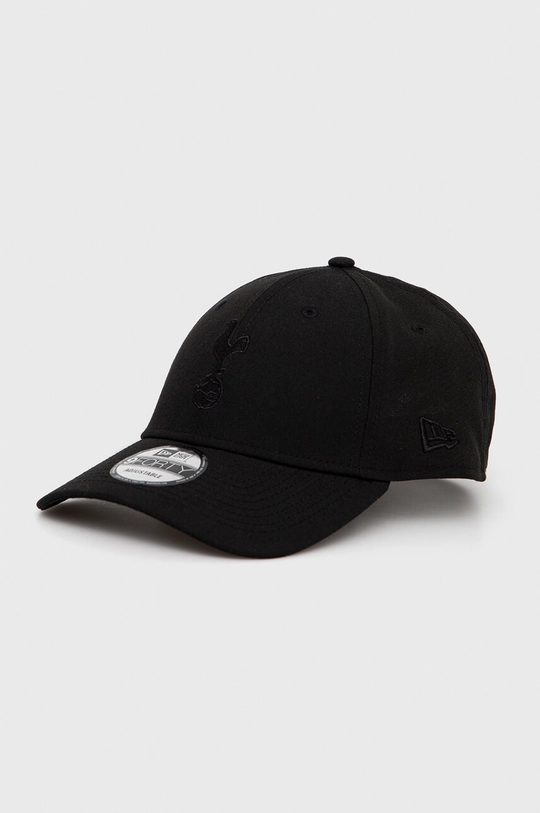 μαύρο Καπέλο New Era Unisex