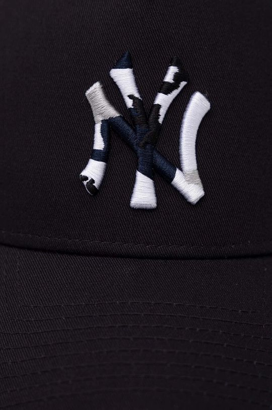 New Era baseball sapka sötétkék