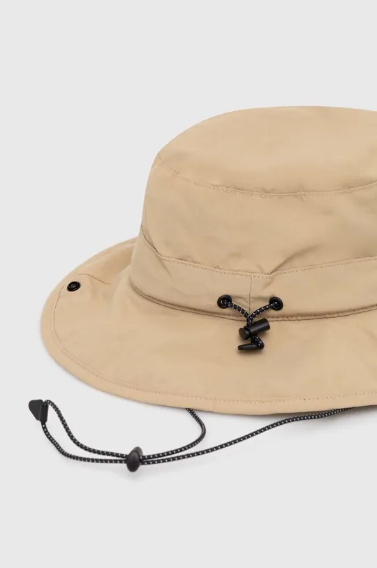 Шляпа Jack Wolfskin Mesh Основной материал: 100% Полиамид Подкладка: 100% Полиэстер