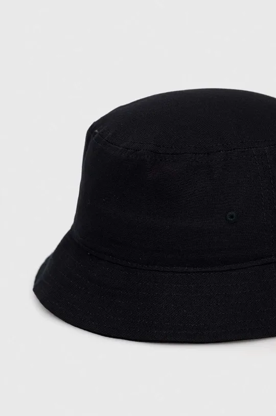 Βαμβακερό καπέλο Champion  100% Βαμβάκι