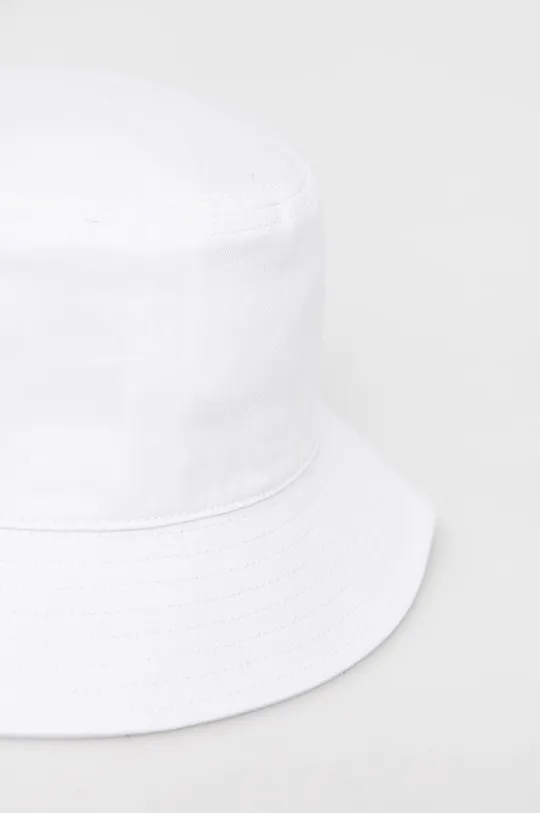 Βαμβακερό καπέλο Dickies  100% Βαμβάκι